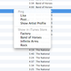 Image for article titled Apple Opens Up: Subtle iTunes 10.0.1 Update Makes Ping Immensely More Useful